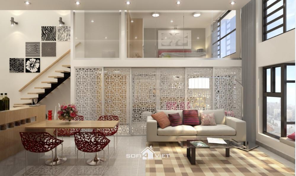 nha-cap-4-gac-lung-gia-re-y-tuong-nha-o-tiet-kiem-dien-tich-3