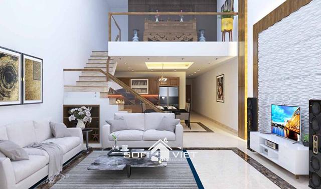 nha-cap-4-gac-lung-gia-re-y-tuong-nha-o-tiet-kiem-dien-tich-6