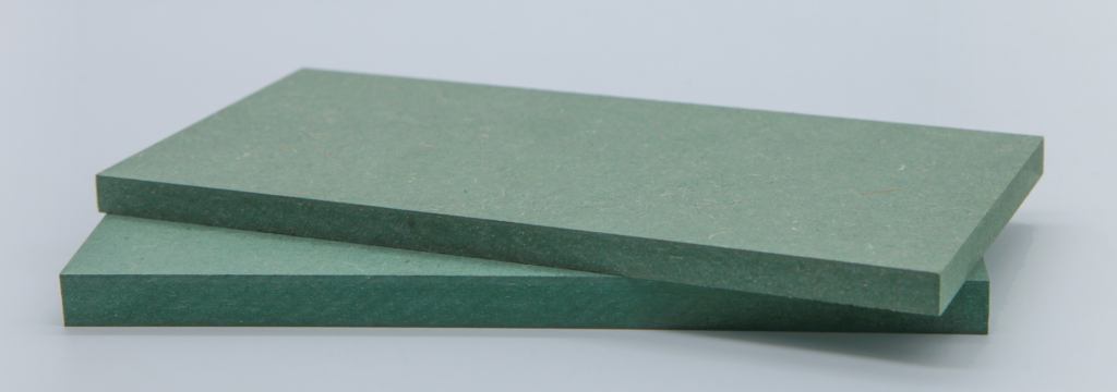 nhung-dieu-can-biet-ve-go-mdf-chong-am-2