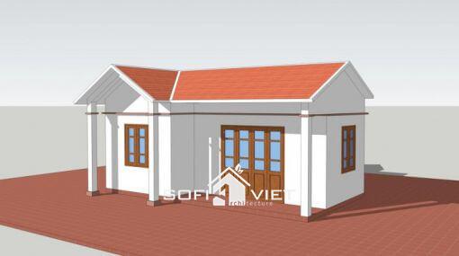 tham-khao-mot-so-mau-nha-cap-4-dep-2021-gia-re-100-trieu-3