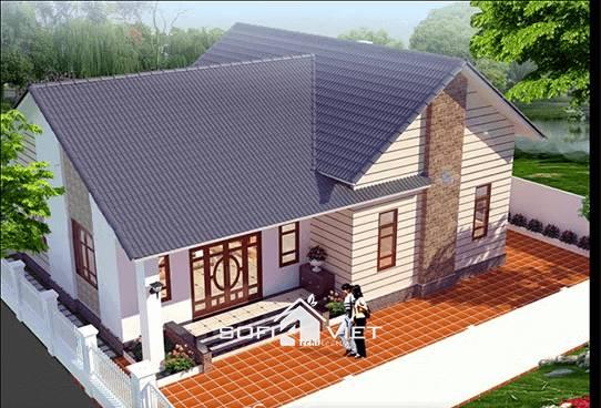 tham-khao-mot-so-mau-nha-cap-4-dep-2021-gia-re-100-trieu-7