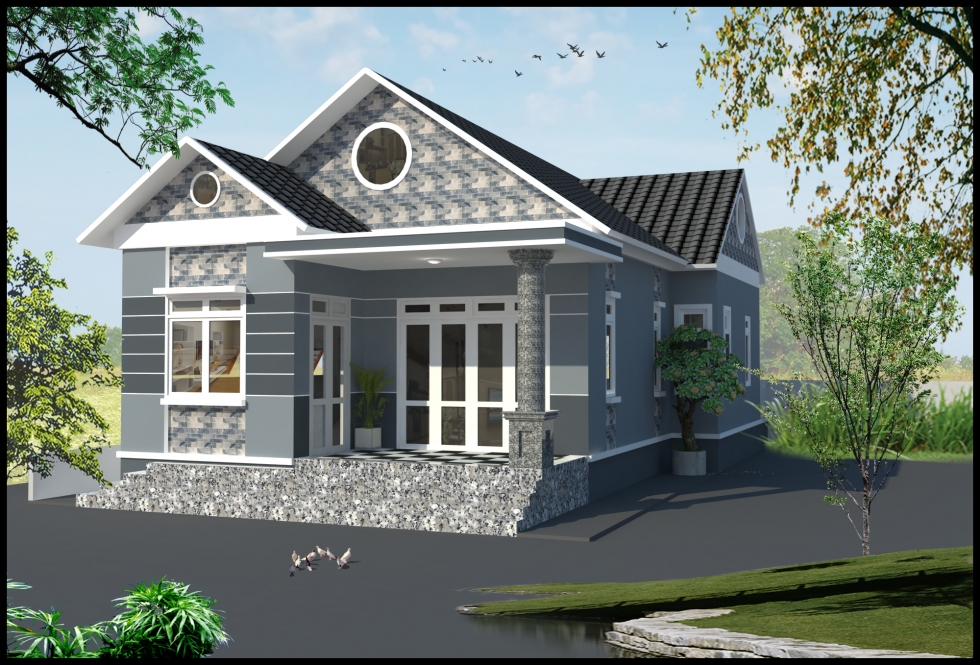 tong-hop-nhung-mau-nha-cap-4-don-gian-dep-tiet-kiem-chi-phi-tai-sofia-viet-6