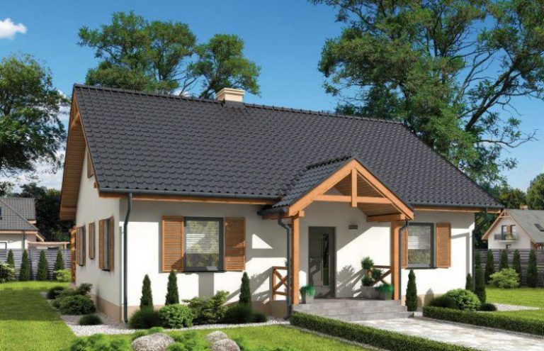 top-10-mau-nha-cap-4-dep-o-nong-thon-gia-re-1