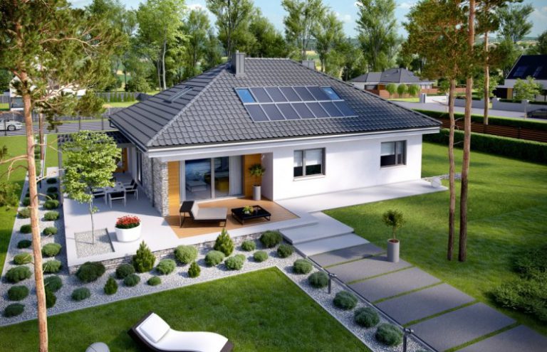 top-10-mau-nha-cap-4-dep-o-nong-thon-gia-re-10