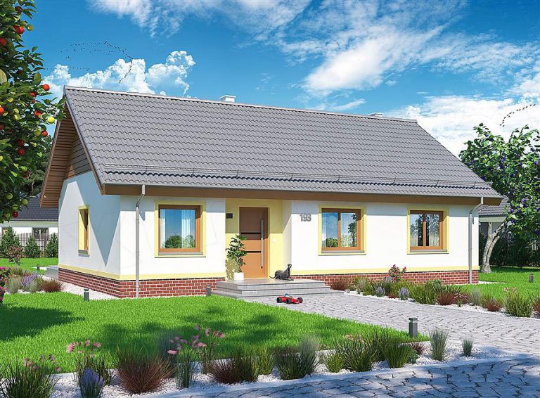 top-10-mau-nha-cap-4-dep-o-nong-thon-gia-re-4