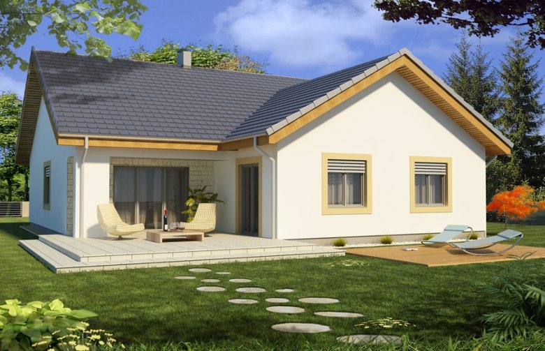 top-10-mau-nha-cap-4-dep-o-nong-thon-gia-re-7