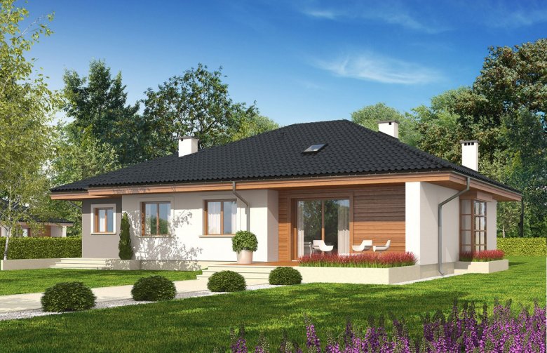 top-10-mau-nha-cap-4-dep-o-nong-thon-gia-re-8