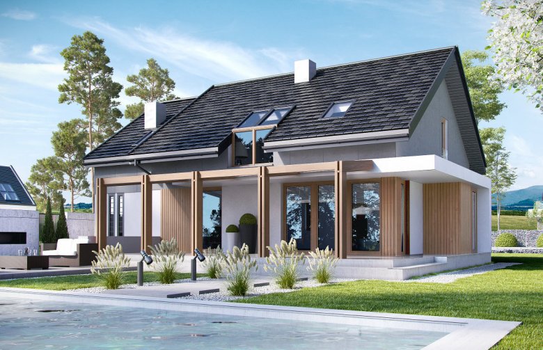 top-10-mau-nha-cap-4-dep-o-nong-thon-gia-re-9