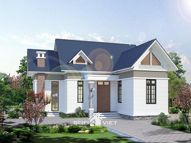 top-7-mau-nha-cap-4-dep-2021-gia-re-200-trieu-thu-hut-dau-tu-2