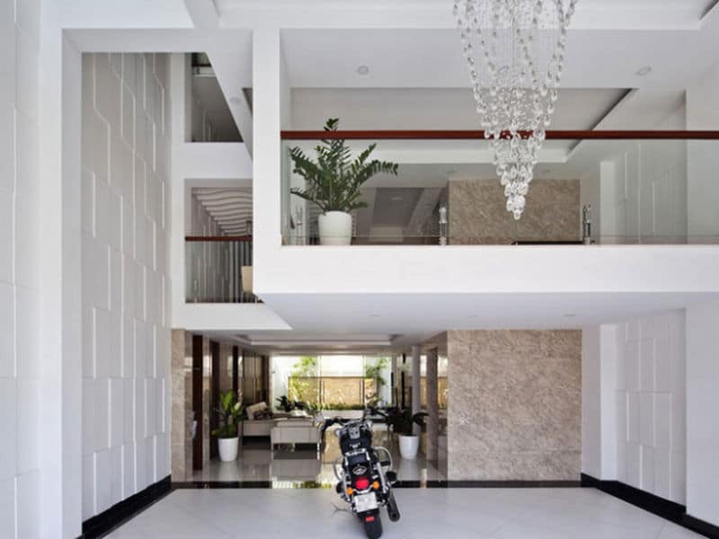 top-cac-mau-nha-cap-4-gac-lung-gia-re-dep-7