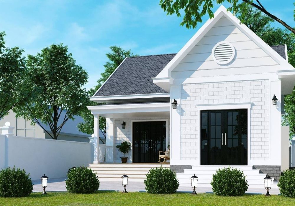 top-nhung-mau-nha-cap-4-dep-2020-gia-re-1