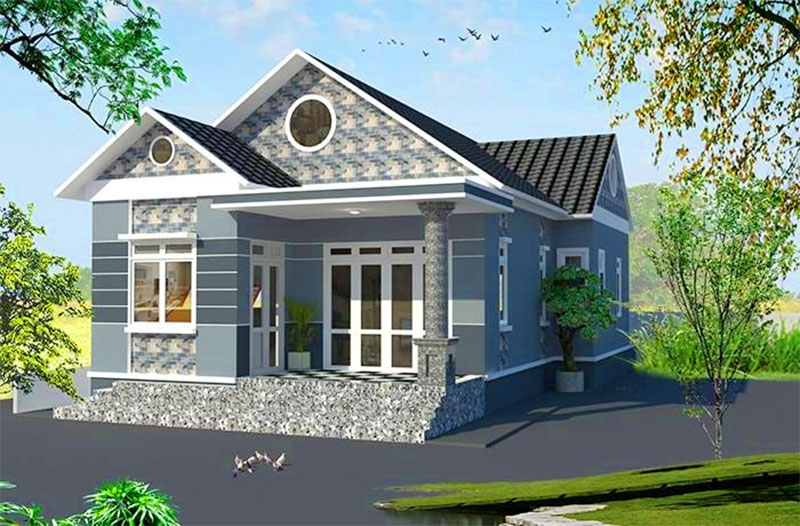 top-nhung-mau-nha-cap-4-dep-2020-gia-re-3