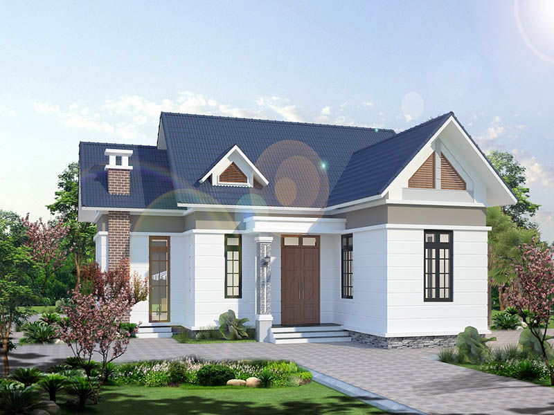 top-nhung-mau-nha-cap-4-dep-2020-gia-re-5