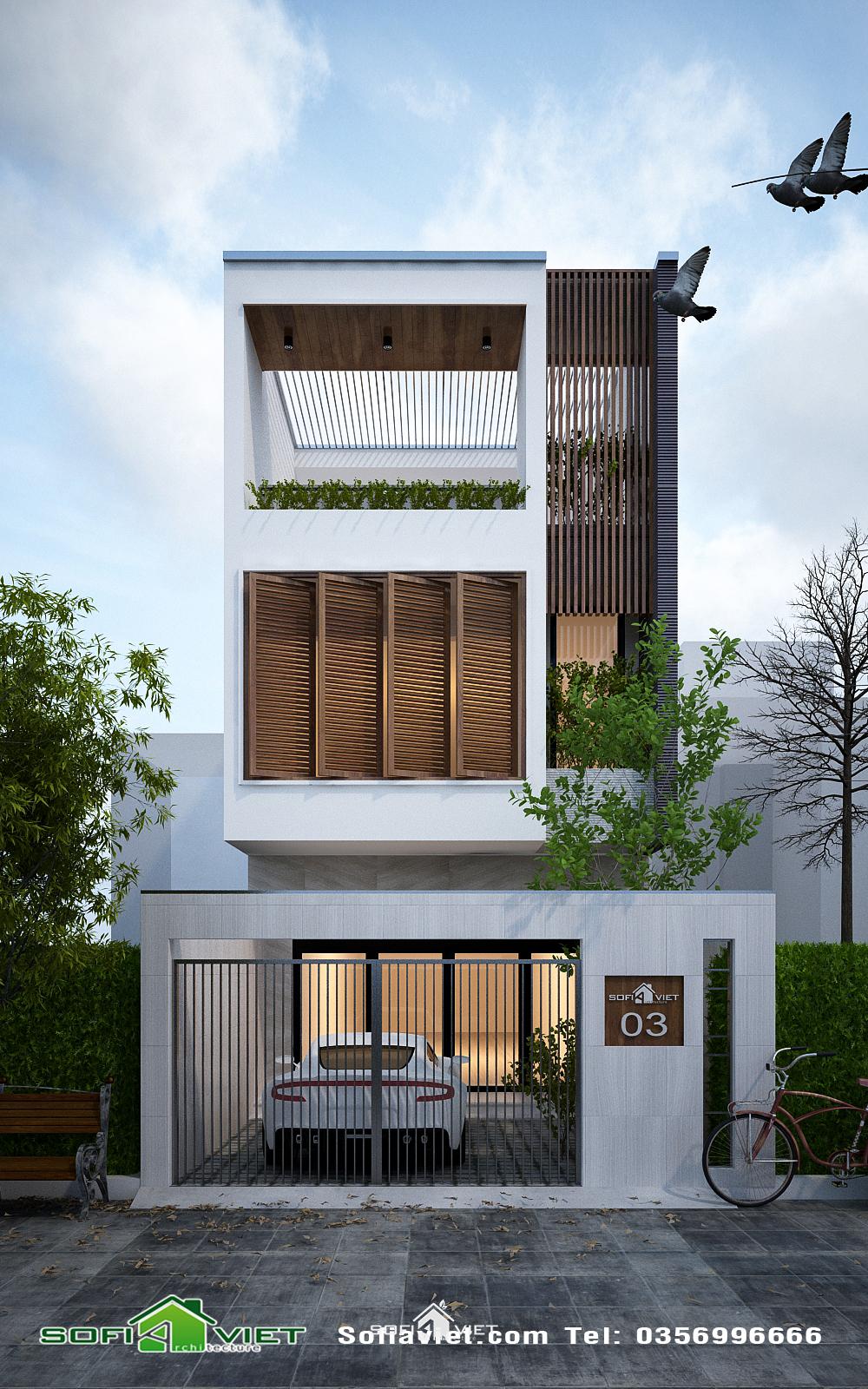 uu-diem-cua-mau-nha-ong-dep-gia-re-thuyet-phuc-chu-dau-tu-1