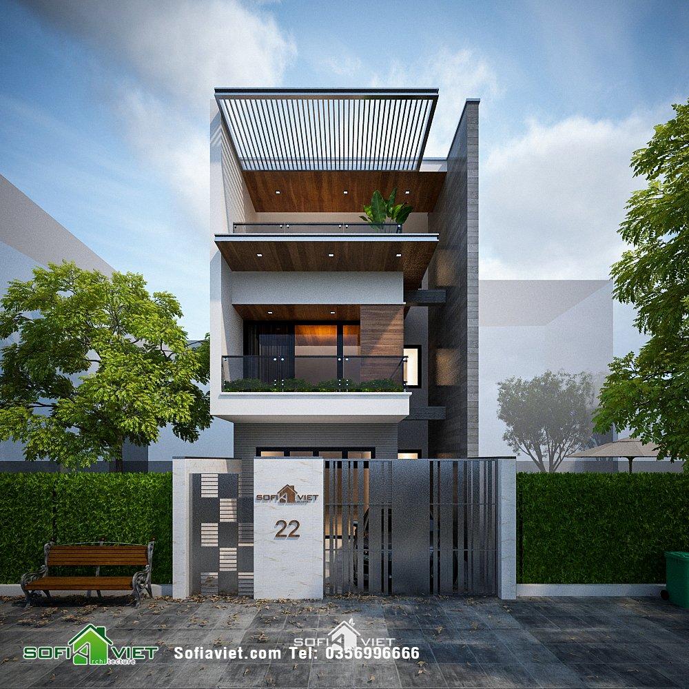 uu-diem-cua-mau-nha-ong-dep-gia-re-thuyet-phuc-chu-dau-tu-4