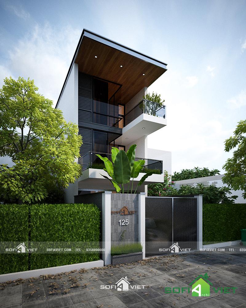 uu-diem-cua-mau-nha-ong-dep-gia-re-thuyet-phuc-chu-dau-tu-6