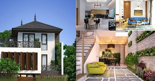 vi-sao-nen-lua-chon-dich-vu-xay-nha-tron-goi-gia-re-1