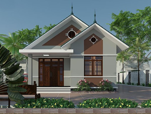 xay-nha-cap-4-nhu-the-nao-vua-re-vua-dep-1