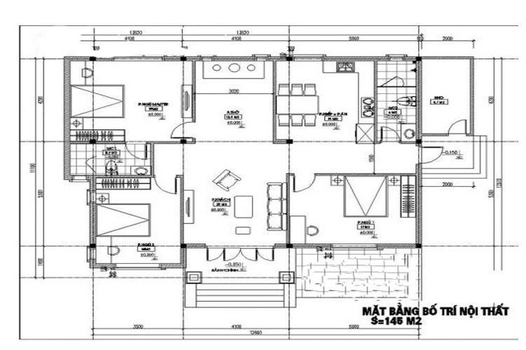xay-nha-cap-4-nhu-the-nao-vua-re-vua-dep-2