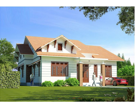 xay-nha-cap-4-nhu-the-nao-vua-re-vua-dep-3