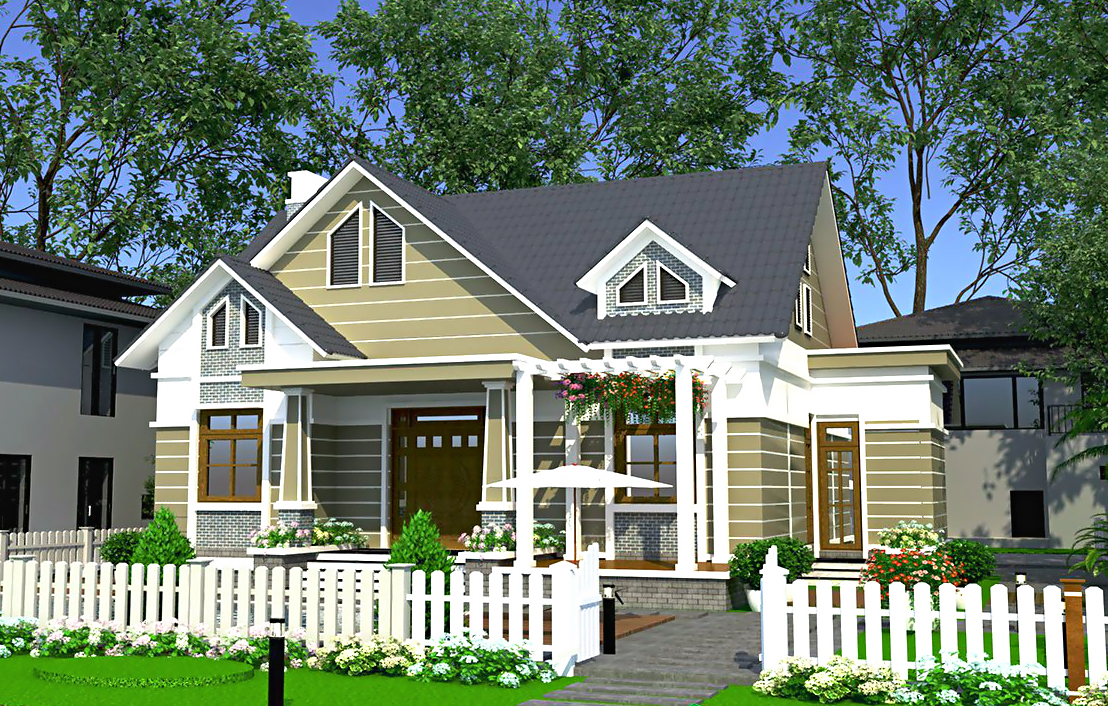 xem-ngay-cac-mau-nha-cap-4-dep-2021-gia-re-11