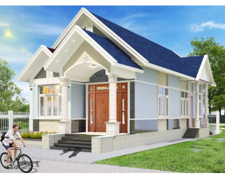 xem-ngay-cac-mau-nha-cap-4-dep-2021-gia-re-3