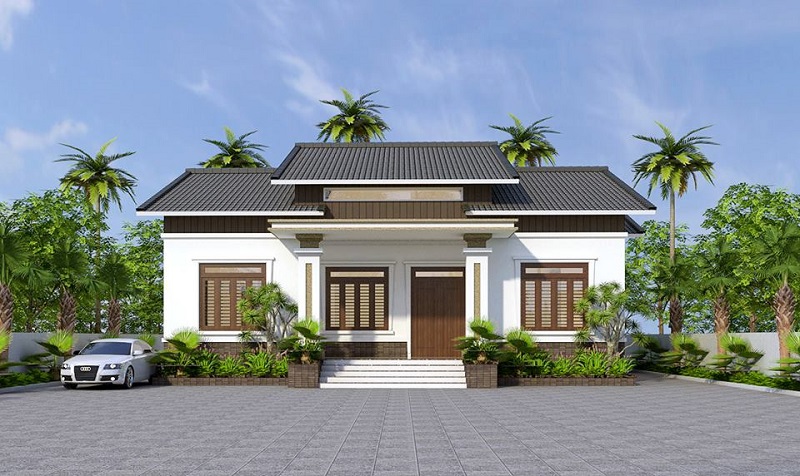 xem-ngay-cac-mau-nha-cap-4-dep-2021-gia-re-5