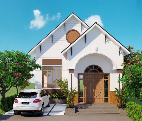 xem-ngay-cac-mau-nha-cap-4-dep-2021-gia-re-6