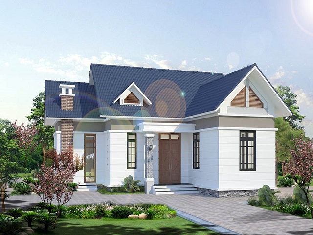 xem-ngay-cac-mau-nha-cap-4-dep-2021-gia-re-7