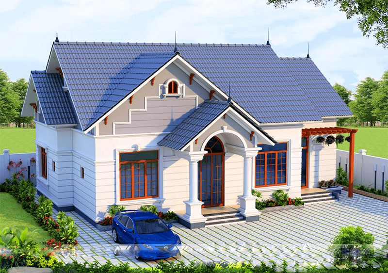 xem-ngay-cac-mau-nha-cap-4-dep-2021-gia-re-8