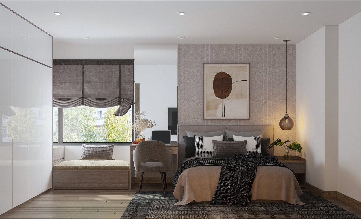 xuong-san-xuat-noi-that-go-cong-nghiep-chat-luong-uy-tin-2