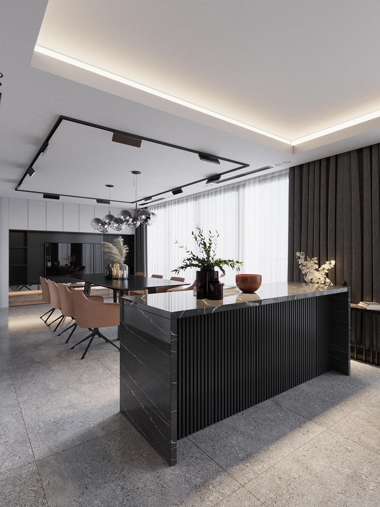 xuong-san-xuat-noi-that-go-cong-nghiep-chat-luong-uy-tin-4