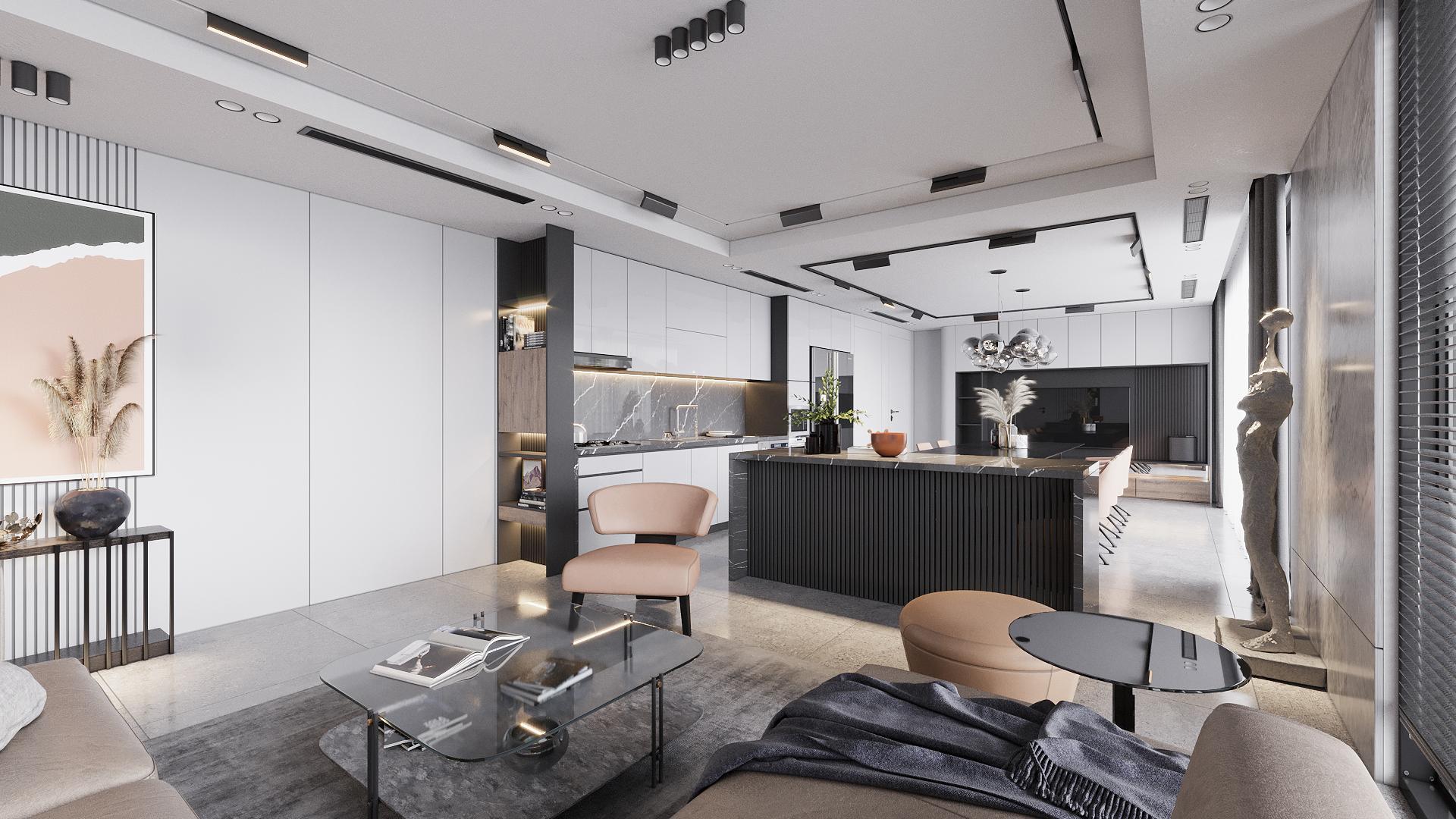 xuong-san-xuat-noi-that-go-cong-nghiep-chat-luong-uy-tin-5