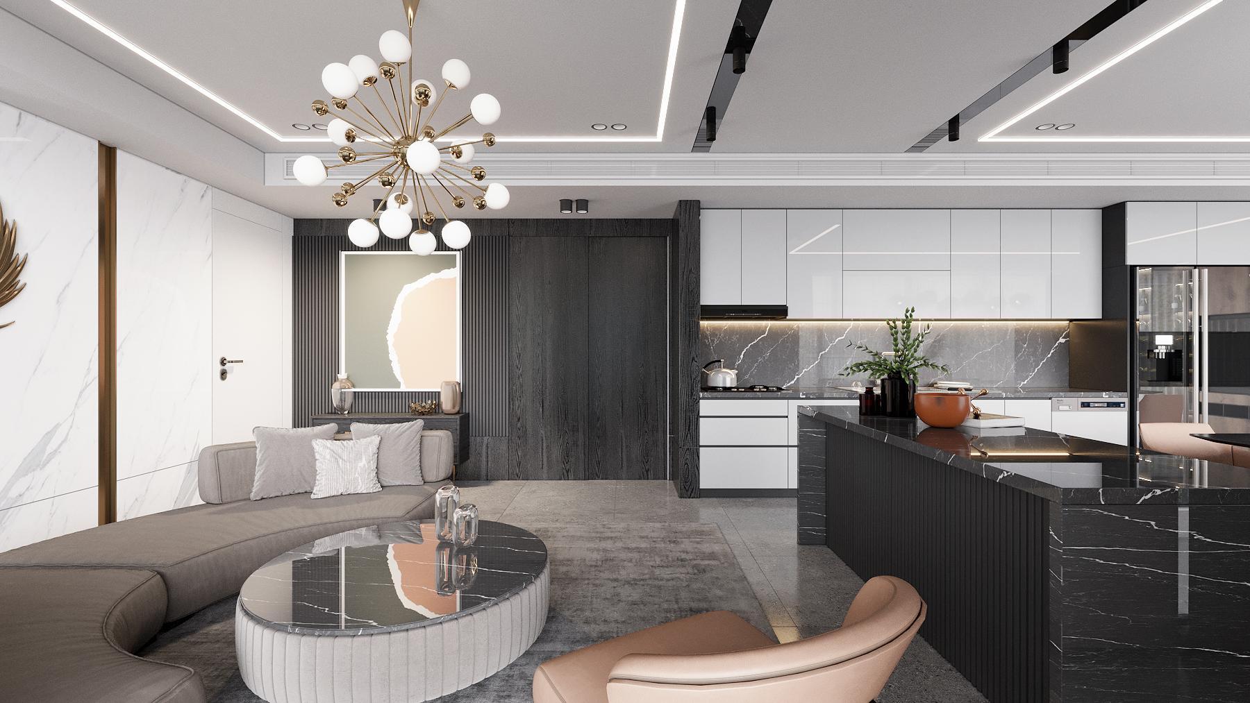 xuong-san-xuat-noi-that-go-cong-nghiep-chat-luong-uy-tin-6