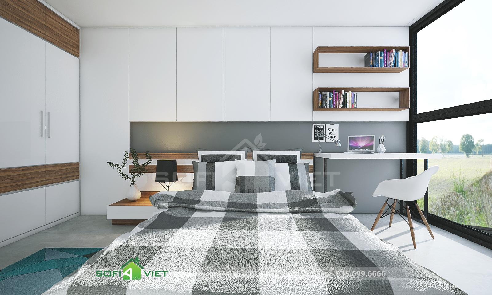 5-nguyen-tac-vang-can-nho-khi-thiet-ke-noi-that-chung-cu-1