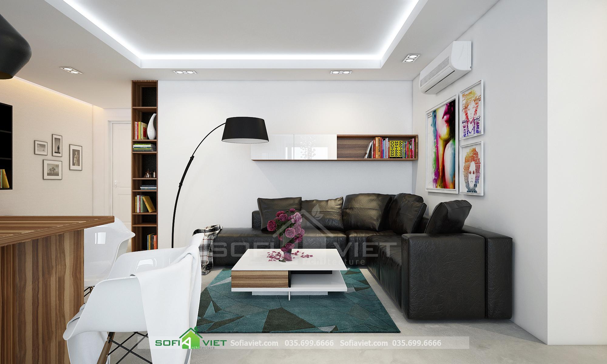 5-nguyen-tac-vang-can-nho-khi-thiet-ke-noi-that-chung-cu-2