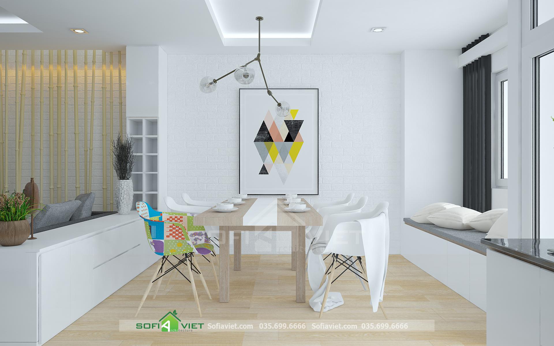 5-nguyen-tac-vang-can-nho-khi-thiet-ke-noi-that-chung-cu-3