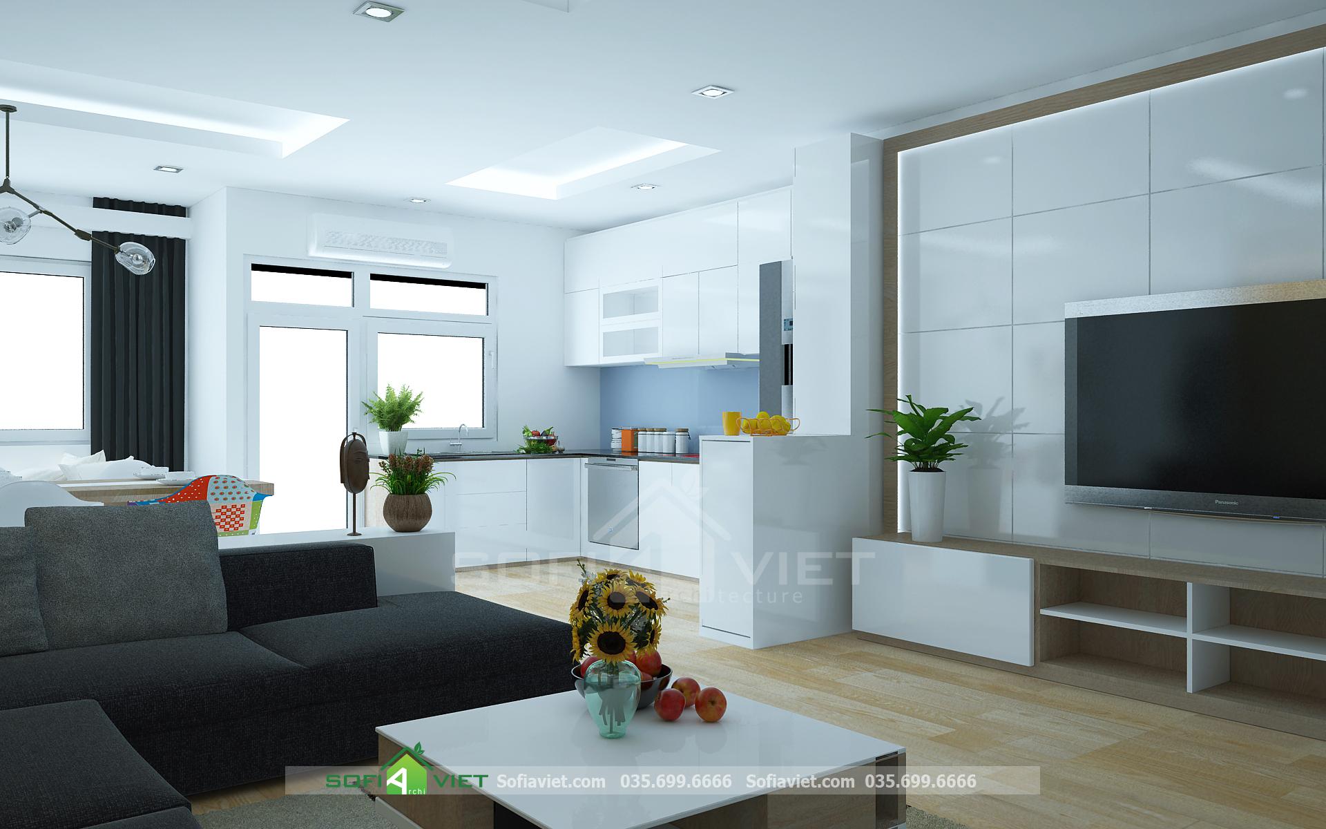 Thiet_ke_noi_that_chung_cu_ ha_noi_2