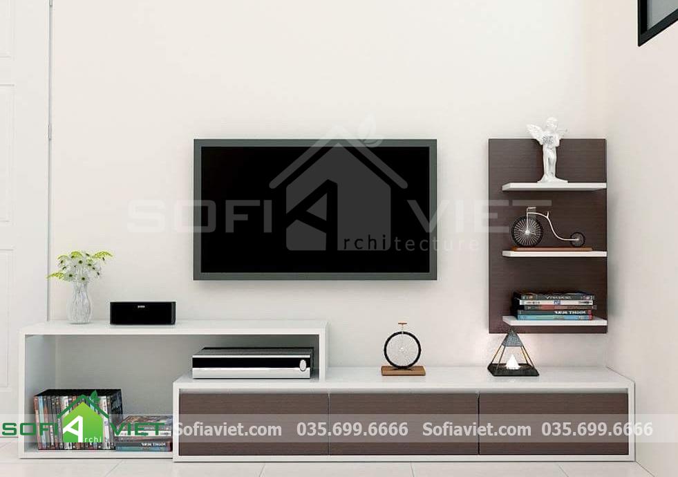 ban-da-biet-nhung-tac-dung-cua-ke-tivi-hien-dai-1