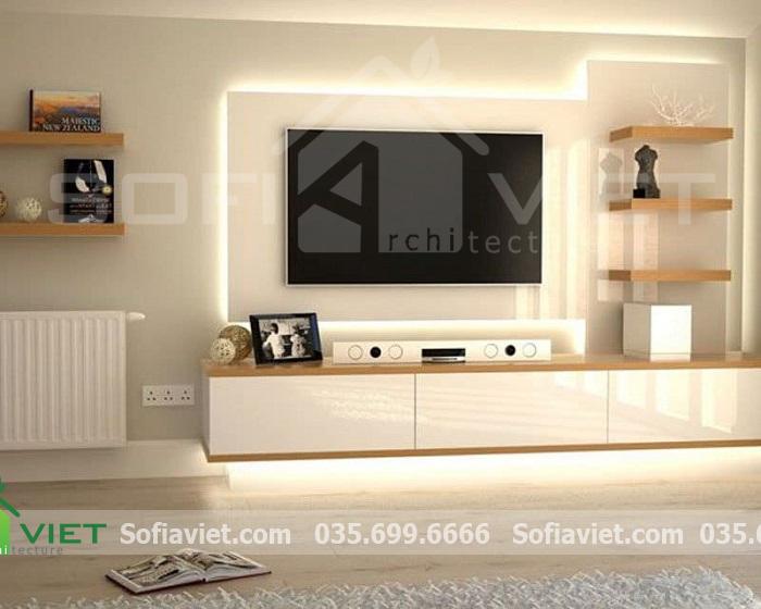 ban-da-biet-nhung-tac-dung-cua-ke-tivi-hien-dai-2