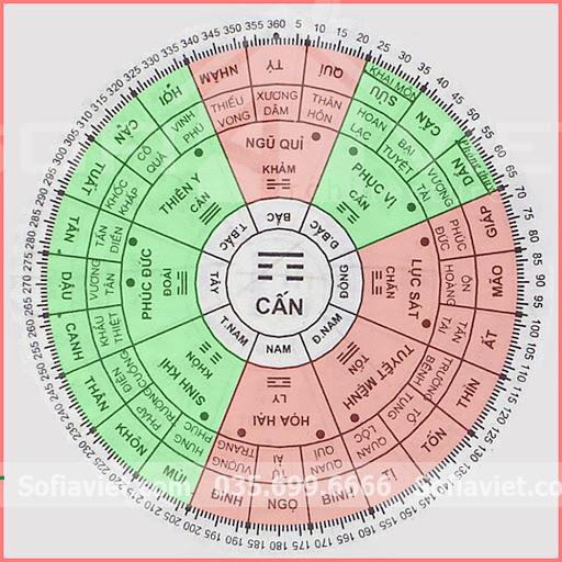ban-da-biet-tuoi-1956-hop-huong-nao-de-lam-nha-chua-2