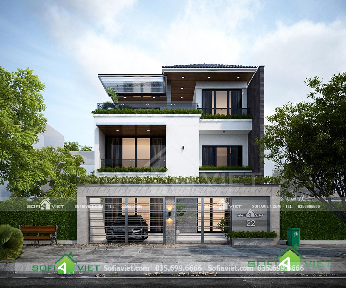 ban-da-biet-tuoi-1956-hop-huong-nao-de-lam-nha-chua-3