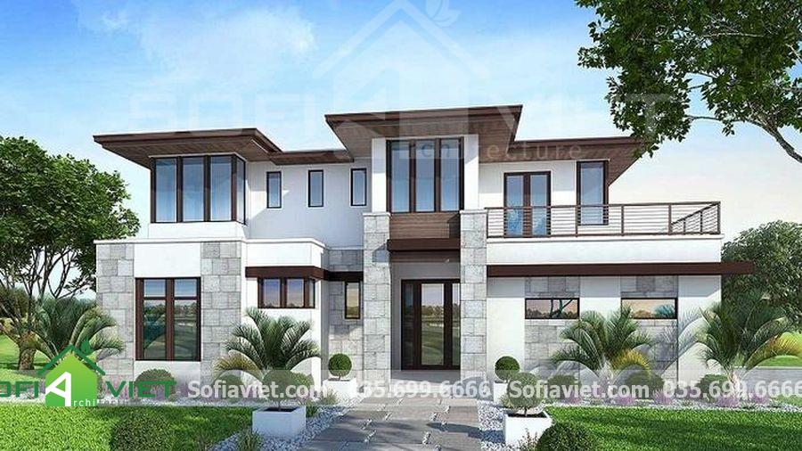 can-luu-y-gi-khi-chon-huong-nha-tuoi-1950-2