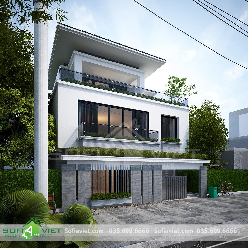 giai-dap-thac-mac-tuoi-1957-hop-huong-nao-de-xay-nha-2