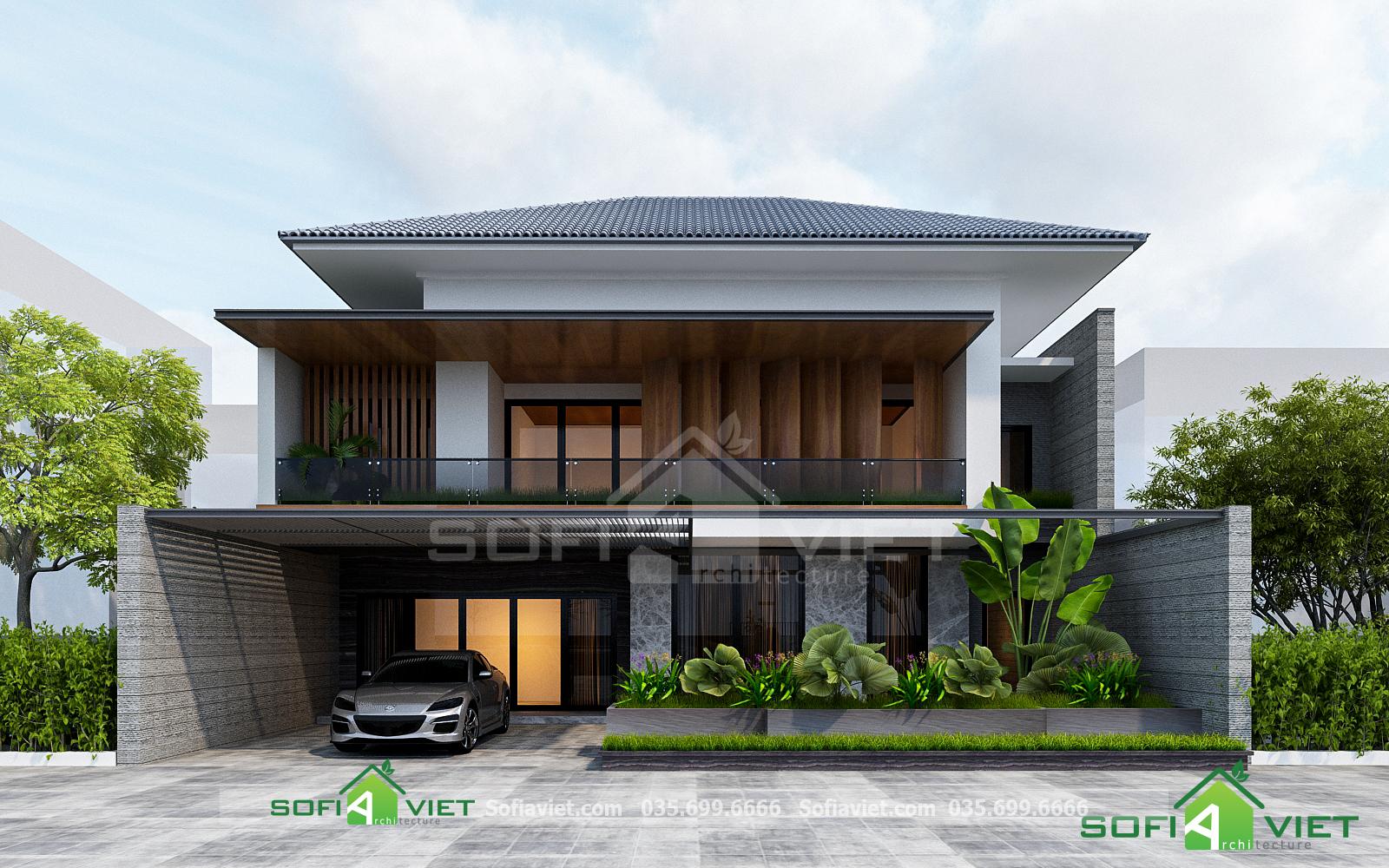 giai-dap-thac-mac-tuoi-1957-hop-huong-nao-de-xay-nha-3