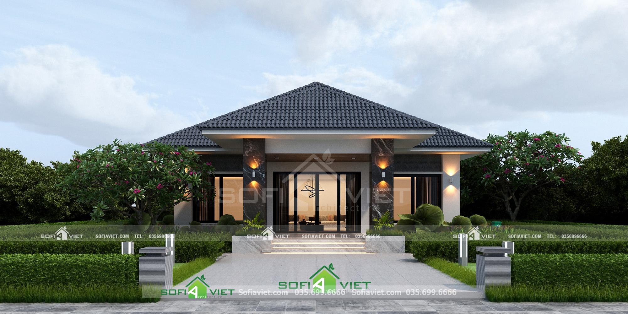 huong-dan-xem-huong-nha-tuoi-1954-cuc-chuan-2