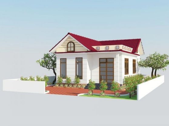 kinh-nghiem-hay-giup-ban-xay-nha-cap-4-gia-50-trieu-dep-4