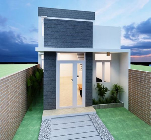 kinh-nghiem-hay-giup-ban-xay-nha-cap-4-gia-50-trieu-dep-5