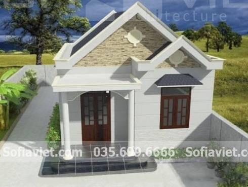 luu-y-can-biet-khi-xay-nha-cap-4-khoang-150-trieu-1