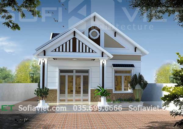 luu-y-can-biet-khi-xay-nha-cap-4-khoang-150-trieu-3